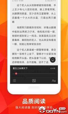 菲律宾ecc清关是什么东西(ecc清关最新分享指南)